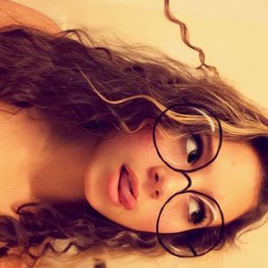 Meet your Posher, Destany